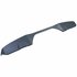 Dakspoiler-Spoiler-Voor-Ford-Transit-Tourneo-Custom-Met-Achterklep-Primer-Grondverf