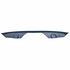 Dakspoiler-Spoiler-Voor-Ford-Transit-Tourneo-Custom-Met-Achterklep-Primer-Grondverf