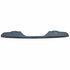 Dakspoiler-Spoiler-Voor-Ford-Transit-Tourneo-Custom-Met-Dubbele-Deuren-Primer-Grondverf