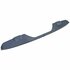 Dakspoiler-Spoiler-Voor-Ford-Transit-Tourneo-Custom-Met-Dubbele-Deuren-Primer-Grondverf