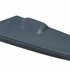 Dakspoiler-Spoiler-Voor-Ford-Transit-Tourneo-Custom-Met-Dubbele-Deuren-Primer-Grondverf