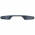 Dakspoiler-Spoiler-Voor-Ford-Transit-Tourneo-Custom-Met-Dubbele-Deuren-Primer-Grondverf