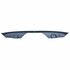 Dakspoiler-Spoiler-Voor-Ford-Transit-Tourneo-Custom-Met-Dubbele-Deuren-Primer-Grondverf