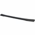 Spoiler Voor Ford Transit Tourneo Custom Met Dubbele Deuren Primer