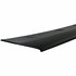 Achterbumper Bescherming Voor Ford Transit Custom Lijst Beschermer_