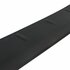 Achterbumper Bescherming Voor Ford Transit Custom Lijst Beschermer_