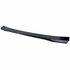 Laaddrempelbescherming-Voor-Ford-Transit/Tourneo-Custom-2023-Glans-Zwart