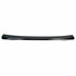 Laaddrempelbescherming-Voor-Ford-Transit/Tourneo-Custom-2023-Glans-Zwart