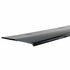 Laaddrempelbescherming-Voor-Ford-Transit/Tourneo-Custom-2023-Glans-Zwart
