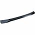 Laaddrempelbescherming-Voor-Ford-Transit/Tourneo-Custom-2023-Glans-Zwart
