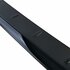 Achterbumper Bescherming Voor Ford Transit Custom Lijst Beschermer Glans Zwart_