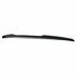 Dak Spoiler Geschikt Voor Volkswagen Caddy V SB Achterklep Dakspoiler _