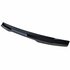 Dak Spoiler Geschikt Voor Volkswagen Caddy V SB Achterklep Dakspoiler _