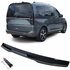 Dak Spoiler Geschikt Voor Volkswagen Caddy V SB Achterklep Dakspoiler _