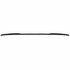 Dak Spoiler Geschikt Voor Volkswagen Caddy V SB Achterklep Dakspoiler _