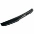 Dak Spoiler Geschikt Voor Volkswagen Caddy V SB Achterklep Dakspoiler _