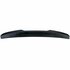 Dak Spoiler Geschikt Voor Volkswagen Caddy V SB Achterklep Dakspoiler _