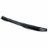 Dak-Spoiler-Geschikt-Voor-Volkswagen-Caddy IV SA 2015 t/m 2020-Achterklep-Dakspoiler-