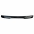 Dak-Spoiler-Geschikt-Voor-Volkswagen-Caddy IV SA 2015 t/m 2020-Achterklep-Dakspoiler-
