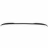 Dak-Spoiler-Geschikt-Voor-Volkswagen-Caddy IV SA 2015 t/m 2020-Achterklep-Dakspoiler-