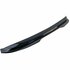 Dak-Spoiler-Geschikt-Voor-Volkswagen-Caddy IV SA 2015 t/m 2020-Achterklep-Dakspoiler-