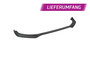 Splitter-Spoiler-Audi Q7 S-Line / SQ7 CSL758-CSR-Automotive