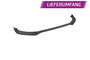 Splitter-Spoiler-Audi Q7 S-Line / SQ7 CSL758-CSR-Automotive