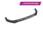 Splitter-Spoiler-Audi Q7 S-Line / SQ7 Facelift CSL744-CSR-Automotive