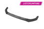 Splitter-Spoiler-Audi Q7 S-Line / SQ7 Facelift CSL744-CSR-Automotive