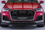 Splitter-Spoiler-Audi Q7 S-Line / SQ7 Facelift CSL744-CSR-Automotive
