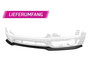 Splitter-Spoiler-Audi Q7 S-Line CSL515-CSR-Automotive