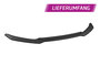 Splitter-Spoiler-Audi Q7 S-Line CSL515-CSR-Automotive