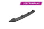 Splitter-Spoiler-Audi-Q7-S-Line-/-SQ7-Facelift-CSL748-CSR-Automotive