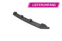 Splitter-Spoiler-Audi-Q7-S-Line-/-SQ7-Facelift-CSL748-CSR-Automotive