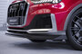 Splitter-Spoiler-Audi-Q7-S-Line-/-SQ7-Facelift-CSL748-CSR-Automotive