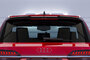 CSR-Automotive-Achterklep-Spoiler-Extention-Geschikt-Voor-Audi Q7 S-Line / SQ7 HF994