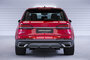 CSR-Automotive-Achterklep-Spoiler-Extention-Geschikt-Voor-Audi Q7 S-Line / SQ7 HF994