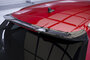 CSR-Automotive-Achterklep-Spoiler-Extention-Geschikt-Voor-Audi Q7 S-Line / SQ7 HF994