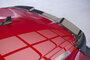 CSR-Automotive-Achterklep-Spoiler-Extention-Geschikt-Voor-Audi Q7 S-Line / SQ7 HF994v