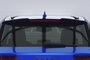 CSR-Automotive-Achterklep-Spoiler-Extention-Geschikt-Voor-Audi-Q7-S-Line-/-SQ7-HF991
