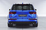 CSR-Automotive-Achterklep-Spoiler-Extention-Geschikt-Voor-Audi-Q7-S-Line-/-SQ7-HF991