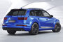 CSR-Automotive-Achterklep-Spoiler-Extention-Geschikt-Voor-Audi-Q7-S-Line-/-SQ7-HF991