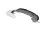 CSR-Automotive-Achterklep-Spoiler-Extention-Geschikt-Voor-Audi Q7 4L HF607