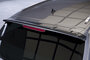 CSR-Automotive-Achterklep-Spoiler-Extention-Geschikt-Voor-Audi Q7 4L HF607