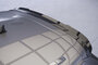 CSR-Automotive-Achterklep-Spoiler-Extention-Geschikt-Voor-Audi Q7 4L HF607