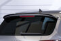 CSR-Automotive-Achterklep-Spoiler-Extention-Geschikt-Voor-Audi Q7 4L HF607