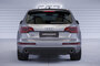 CSR-Automotive-Achterklep-Spoiler-Extention-Geschikt-Voor-Audi Q7 4L HF607
