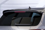 CSR-Automotive-Achterklep-Spoiler-Extention-Geschikt-Voor-Audi-Q7-4L-HF550