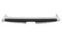 CSR-Automotive-Achterklep-Spoiler-Extention-Geschikt-Voor-Audi Q7 / SQ7 (4M) HF995
