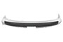 CSR-Automotive-Achterklep-Spoiler-Extention-Geschikt-Voor-Audi Q7 / SQ7 (4M) HF995